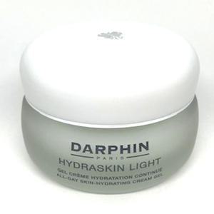 [달팡] 하이드라스킨 크림 라이트 50ml