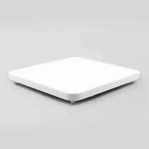 국산 삼성칩 LED 방등 60W 안방등 침실등 거실등
