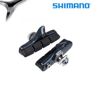 [BL]시마노 BR-R8000 R55C4 울테그라 캘리퍼 브레이크 슈세트