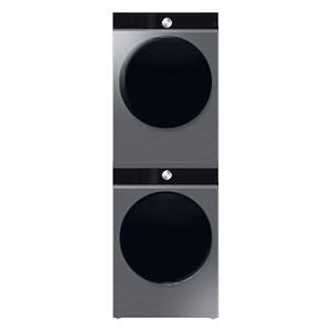 비스포크 WF24B9600KP + DV20B9760CP 키트포함-가나다