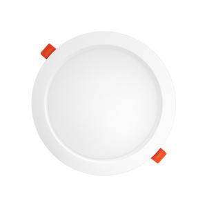 셀루미 LED 6인치 매입등 15W 실내 간접 보조 다운등 사무실 상가 카페 매장 백화점 천장등 매립등 실내등