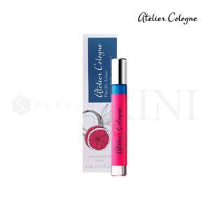 아틀리에 코롱 퍼시픽 라임 코롱 압솔뤼 4ml