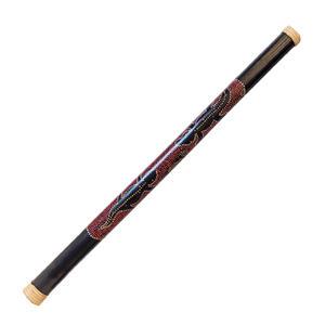 토아 TOA 대나무 레인스틱 자바 100cm / RS004J