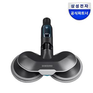 삼성전자  비스포크 제트 물걸레브러시 VCA-WBA95B