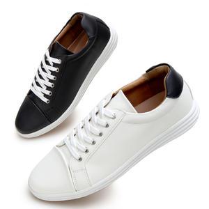 에스유니 남성용 미끄럼방지 캐주얼 스니커즈 운동화 남성신발 출근화