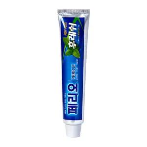 페리오 뉴 후레쉬 치약 150g 1개