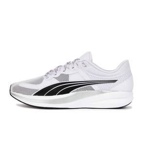 푸마 리딤 프로폼(37799507)