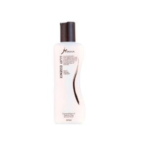 뉴겐코리아 헤리나 실키 에센스 160ml