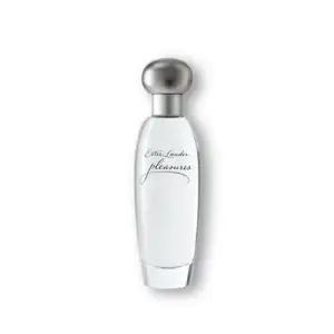 에스티로더 플레저 EDP 50ml