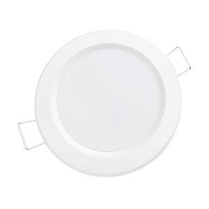 루시아 led 매입등 매립등 다운라이트 5인치 12W 국산 (20개입)