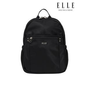 [엘르] 에센스 백팩 ELW20104 여행용 직장인 캐쥬얼 백팩