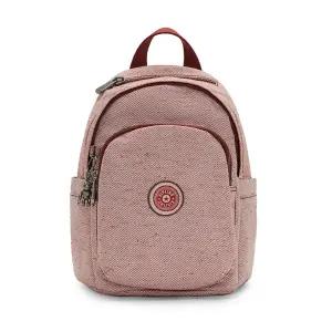 [정상가 178,000원]_ 미니백팩 델리아 미니 KLCBA17 CSRD