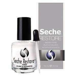 [퓨어스](Seche)세쉐 리스토어 띠너