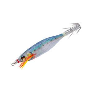 듀엘 이지베이트80 갑오징어에기 쭈꾸미에기 수평에기