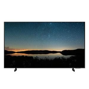 삼성전자 55인치 티비 UHD 4K SMART TV 55AU8000