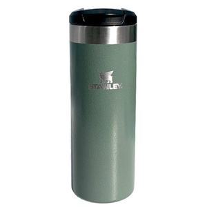 [스탠리]미국  스탠리에어로라이트 473ml 해머톤그린 스탠리텀블러 stanley 보온보냉병