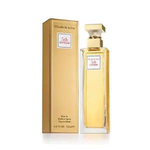 [엘리자베스아덴] 5번가 EDP 125ml