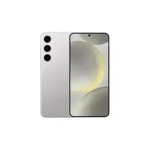 갤럭시 S24 플러스 5G 256GB 미개통 미개봉 새제품