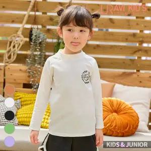 [보리보리/유라비]키즈 주니어 아동복 남아 여아 공용 수영복 제이드 스탠다드 돌핀 래시가드 상의_BT819