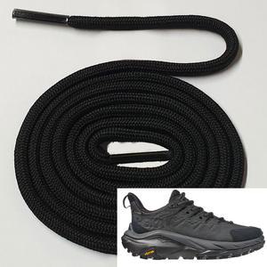 호카 카하 2 로우 호환 신발끈 운동화끈 슈레이스 4mm 32추통끈