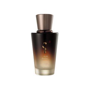 다나한 율현 스킨 (알병 케이스없음)