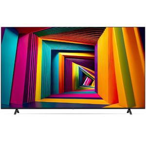 [LG] 울트라 HD TV 217cm 86UT9300KNA