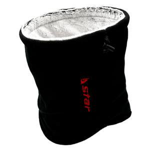 스타 동계용 넥워머 겨울 방한 목토시