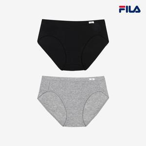 [휠라 언더웨어] 텐셀 브리프 3종 택1 (FI4BFF1141F_SKU)