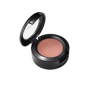 MAC 맥 아이섀도우 아이쉐도우 소프트브라운