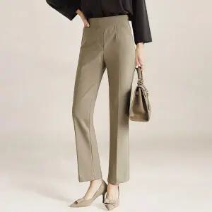 [하프클럽/데드라](~99size)똑핏팬츠8탄(똥삭슬랙스)PTC4003_DO