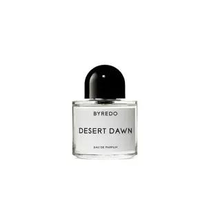 [바이레도](강남점)데저트 던(DESERT DAWN) 오드퍼퓸 50ml