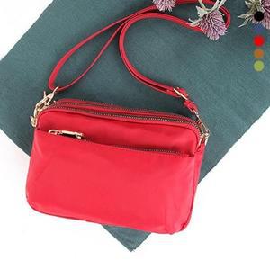 [BZJ0GH27_49]토드백 쇼퍼백 크로스가방 책가방 의류 신발