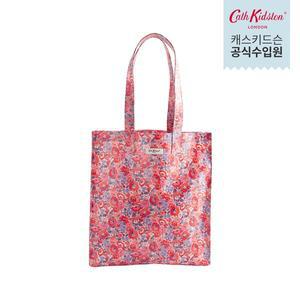 [캐스키드슨](김해점)라지 북백 - 아카이브 딧시 핑크 (CK-B301802)
