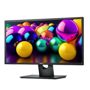 DELL E2318HN IPS광시야각 LED FHD 사무업무용23인치모니터 중고AA