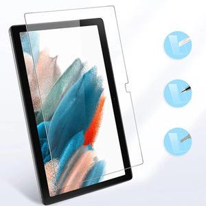 삼성 갤럭시탭 A9 플러스 SM-X210N WIFI 투명 11인치 pet 액정보호필름 P-F-X21