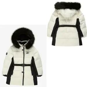뉴발란스패딩 NK9PD4502G-64(SOFT ALPINE 여아 프리미엄)