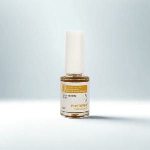 피토버 네일가드 8ml 손톱물어뜯기방지 손가락빨기방지 손톱영양제