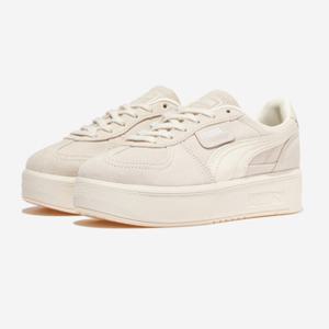 갤러리아 [PUMA]Palermo Elevata Wns/PKI39934809