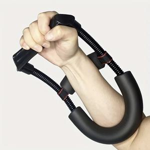 헬스 손목강화 완력기 근력기 전완근 팔씨름 운동기구 악력기 단련