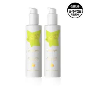 [무료배송] 롤리타렘피카 EDP 바디로션 200ml * 2개