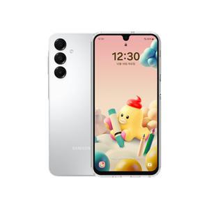 LG U+ 신학기 파격이벤트 무너폰(문어폰) 128GB [통신비 지원 가능]