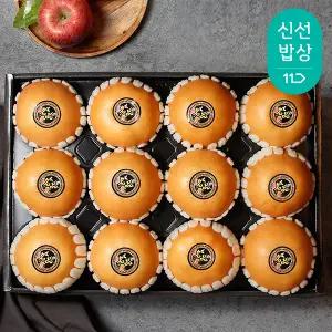 [품질보장] 청년농부 나주배 특품 7.5kg (11-12과)