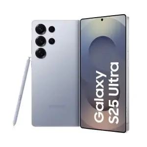갤럭시S25 울트라 5G 512GB 미개봉 새상품 SM-S938N