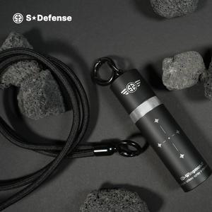 호신용품 후추스프레이 최루액 경호용품 SD-WINGMAN