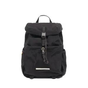 [파주점][로우로우]STRING RUCKSACK MINI ep.2 963  미니백팩 (RBP9634BKZF)