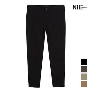 [NII]남성 면스판 치노팬츠 NNXDLVX8101_P309943417