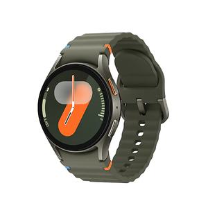 삼성 갤럭시 워치7 40mm 미개봉 새제품 SM-L305