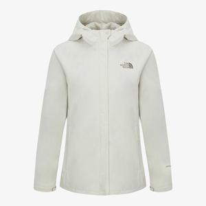 [노스페이스] [노스페이스 공식] NJ2HQ37B 여성 프로가드 자켓_LIGHT BEIGE