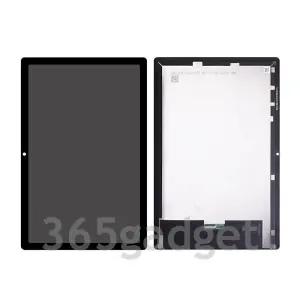 [관부가세포함] 삼성 갤럭시 탭 A8 10.5 2021 SM-X200 SM-X205용 LCD 디스플레이 터치