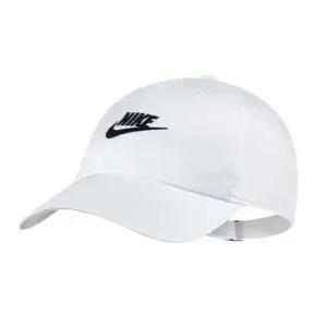 스포츠웨어 헤리티지86 WHITE(913011-100)